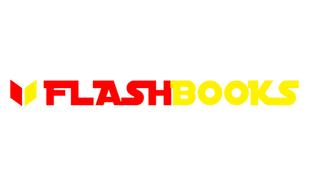 Flashbooks