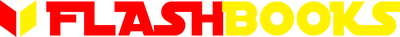 Flashboox