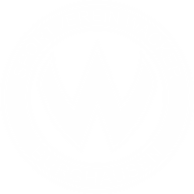SV Wacker Burghausen