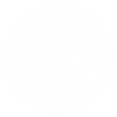 1. FC Nürnberg