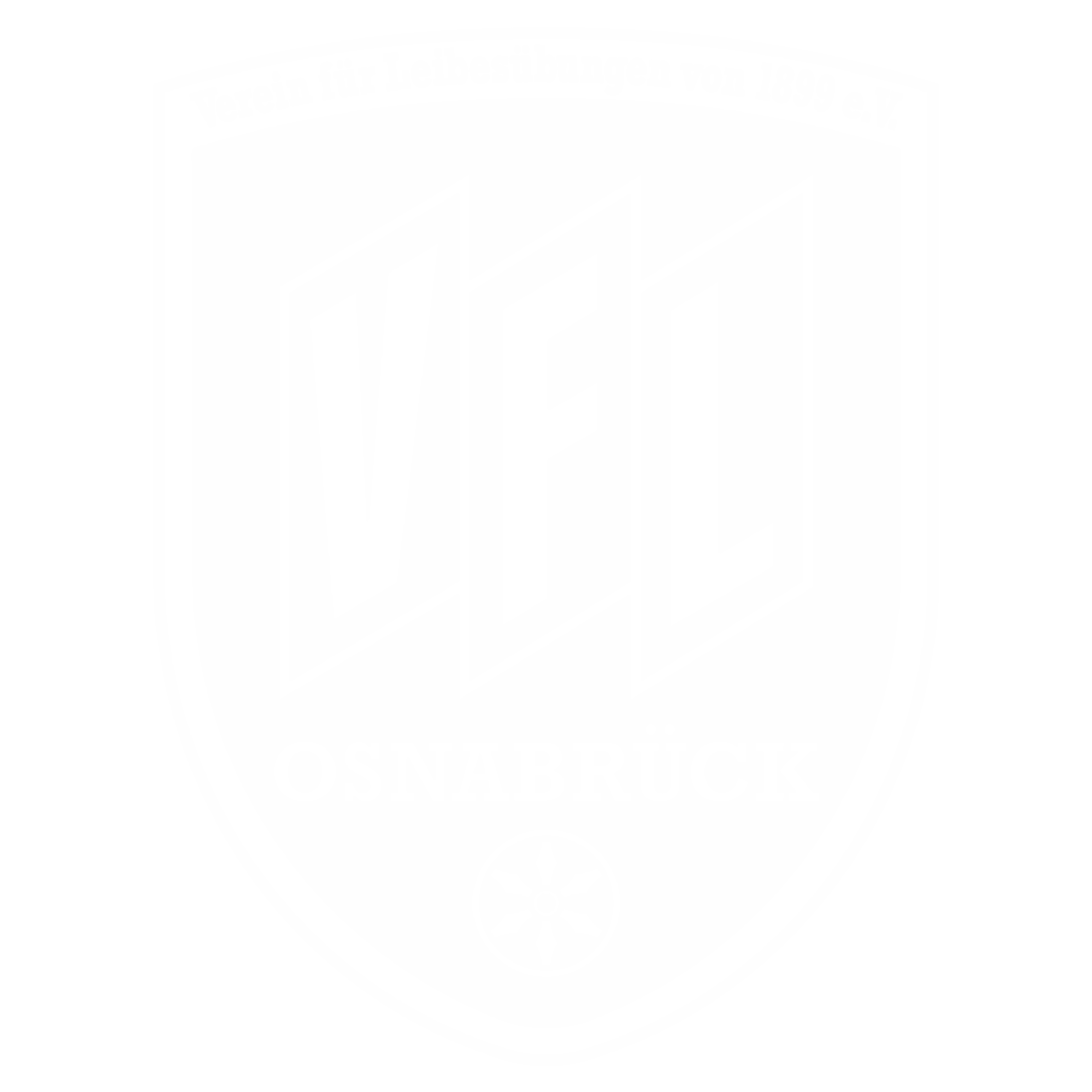 VfL Osnabrück