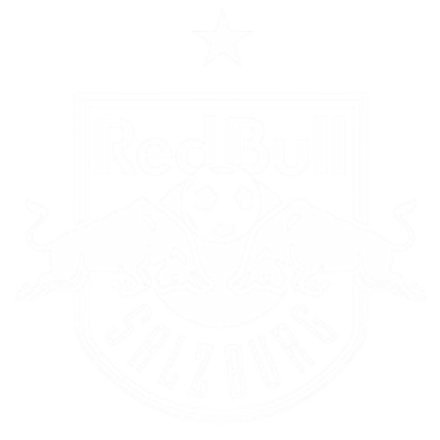 Red Bull Salzburg
